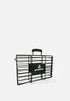 GRYPHON Filled Ball Cage